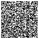 QR code with Powertek Corporation contacts