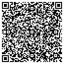 QR code with Quality Battery contacts