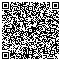 QR code with Quality Dc Service contacts