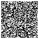 QR code with Red Hot Battery contacts