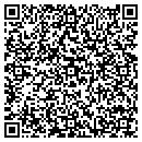 QR code with Bobby Weaver contacts