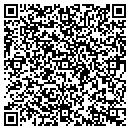 QR code with Service Equipment Tech contacts