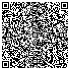 QR code with Sound Graphic Service contacts