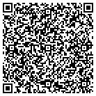 QR code with Source Battery Technology Inc contacts