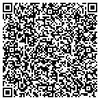 QR code with Tawas Industries Components Management Services LLC contacts