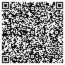 QR code with Tkl Enterprises contacts