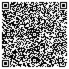 QR code with Key Keith Heating & Air Inc contacts