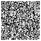QR code with Tri City Indl Power contacts