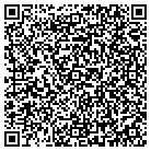 QR code with Beauty Depot Tampa contacts