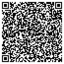 QR code with Russell W Galbot contacts