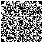 QR code with coast to coast nail supplies.inc contacts