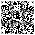 QR code with female orgasm climax contacts