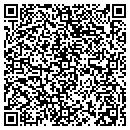 QR code with Glamour Styles 2 contacts
