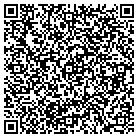 QR code with Le Tub Saloon & Restaurant contacts