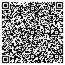 QR code with Madeforher.com contacts