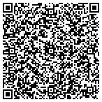 QR code with Next Level Hair Extensions contacts