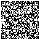 QR code with Shanghai Boutique contacts