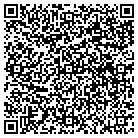 QR code with Allen-Duncan Agencies Inc contacts