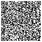 QR code with TDA Beauty Supply contacts