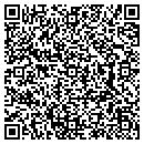 QR code with Burger Ranch contacts