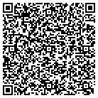 QR code with www.brazilianblowoutsolution.webs.com contacts