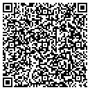 QR code with King Coil Cleaning contacts