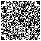 QR code with Lake Borgne Basin Levee Dist contacts