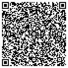 QR code with Laughlin Coffee Service contacts