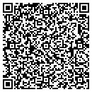QR code with Mil-Han Inc contacts
