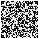 QR code with Odorite of Rochester contacts