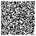 QR code with Penn Way Coil Cleaning contacts