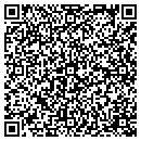 QR code with Power Clean Process contacts