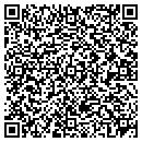 QR code with Professional Beverage contacts