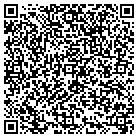 QR code with Python Pressure Pumping LLC contacts