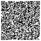 QR code with Quality Draft Systems contacts