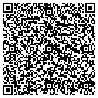 QR code with Reliable Coil Cleaning contacts