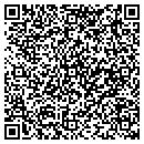 QR code with Sanidraw CO contacts