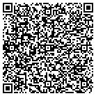QR code with Schaible Coil Cleaning Service contacts