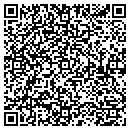 QR code with Sedna Aire Usa Inc contacts