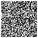 QR code with Sparkle Tlc contacts