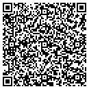 QR code with Superior Beer Pipe contacts