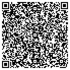 QR code with Superior Dispensing Systems contacts