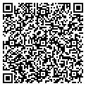 QR code with Tapman contacts