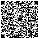 QR code with Tapper's Beer Line Service contacts