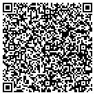 QR code with Tap Rite Beer Line Clng contacts