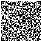 QR code with Tritz Beverage Systems contacts