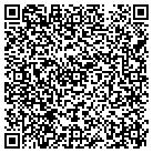 QR code with All Out Bikes contacts
