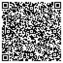 QR code with Alpha Bicycle Creation contacts