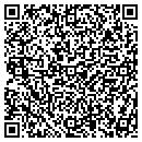 QR code with Alter Cycles contacts