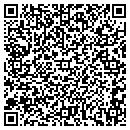 QR code with Os Global LLC contacts